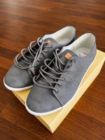 Herrenschuhe Lafeyt, Größe 40 – Neu