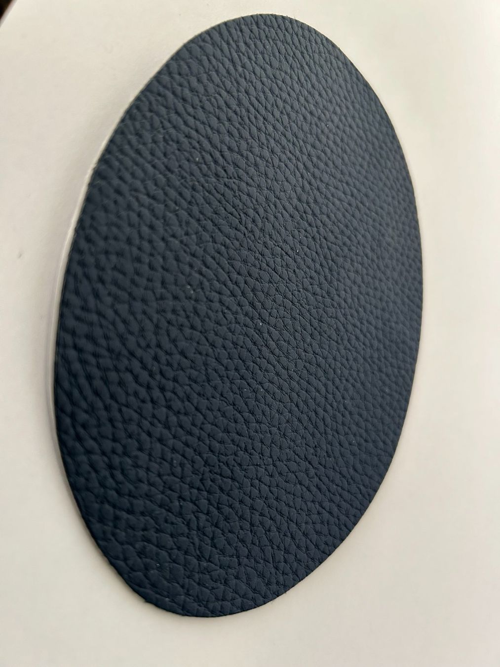 Toppe: Schöne Pullover Hemd Ellenbogen Jeans Patches zum nähen – Nuovo (secondo la descrizione) da Küsnacht ZH venduto da filo_fila8700