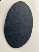 Schöne Pullover Hemd Ellenbogen Jeans Patches zum nähen