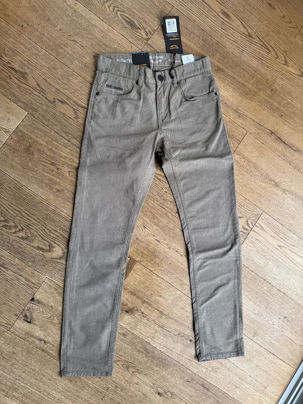Pantaloni: Hose, PME **NEU**  329/30 – Nuovo (secondo la descrizione) da Stettfurt venduto da outlet72