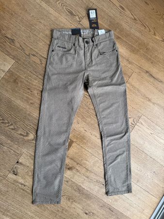 Hose, PME **NEU**  29/30