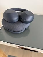 Sony WH-1000XM6 Over-Ear Kopfhörer - Top Zustand!