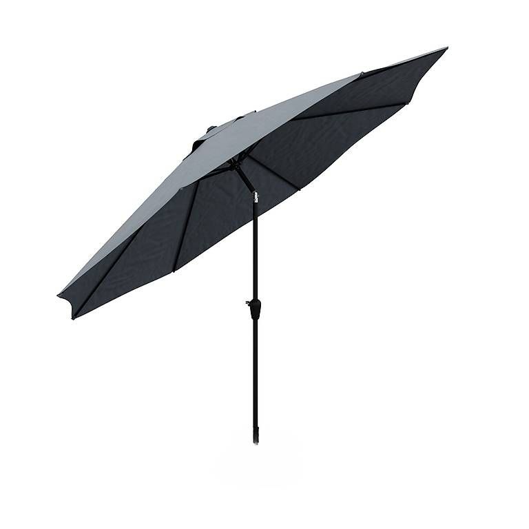 Parasols: parasol – Neuf (Voir description) à Payerne par jacmar 1