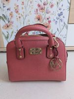 Borsa Michael Kors 