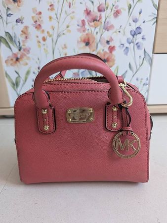Borsa Michael Kors 