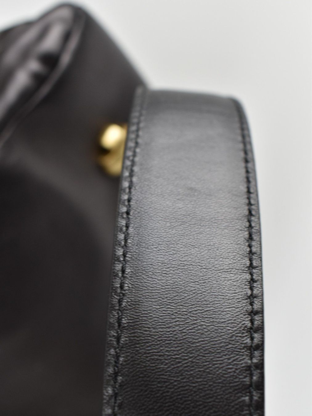 Navyboot Taschen für Damen: Navyboot Ledertasche – Gebraucht aus Nürensdorf von 2ND_STORY 4