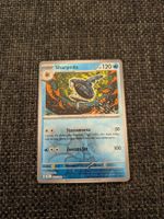 SHARPEDO, TEMPORAL FORCES, TEF43, REVERSE, 2024, ITA, NM/MT