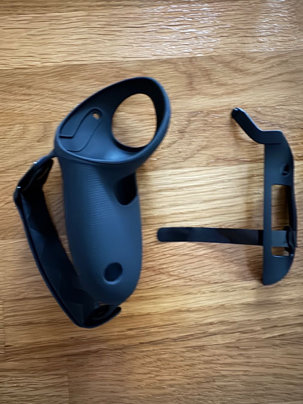 Controller: AMVR Verbesserte Controller-Griffabdeckung für die MQ 3 / 3S – Nuovo (secondo la descrizione) da Allschwil venduto da KShing 4
