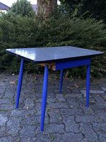 Kindertisch Midcentury
