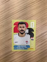 Panini Bild IRQ 19
