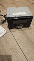 Autoradio Kenwood DPX-7100DAB