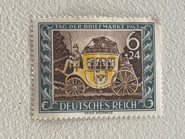 SALE ! DR Briefmarken ab 1 CHF (Gratis-Versand)