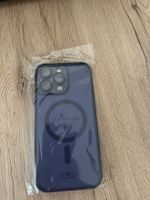 Coque IPhone 16 Pro Max