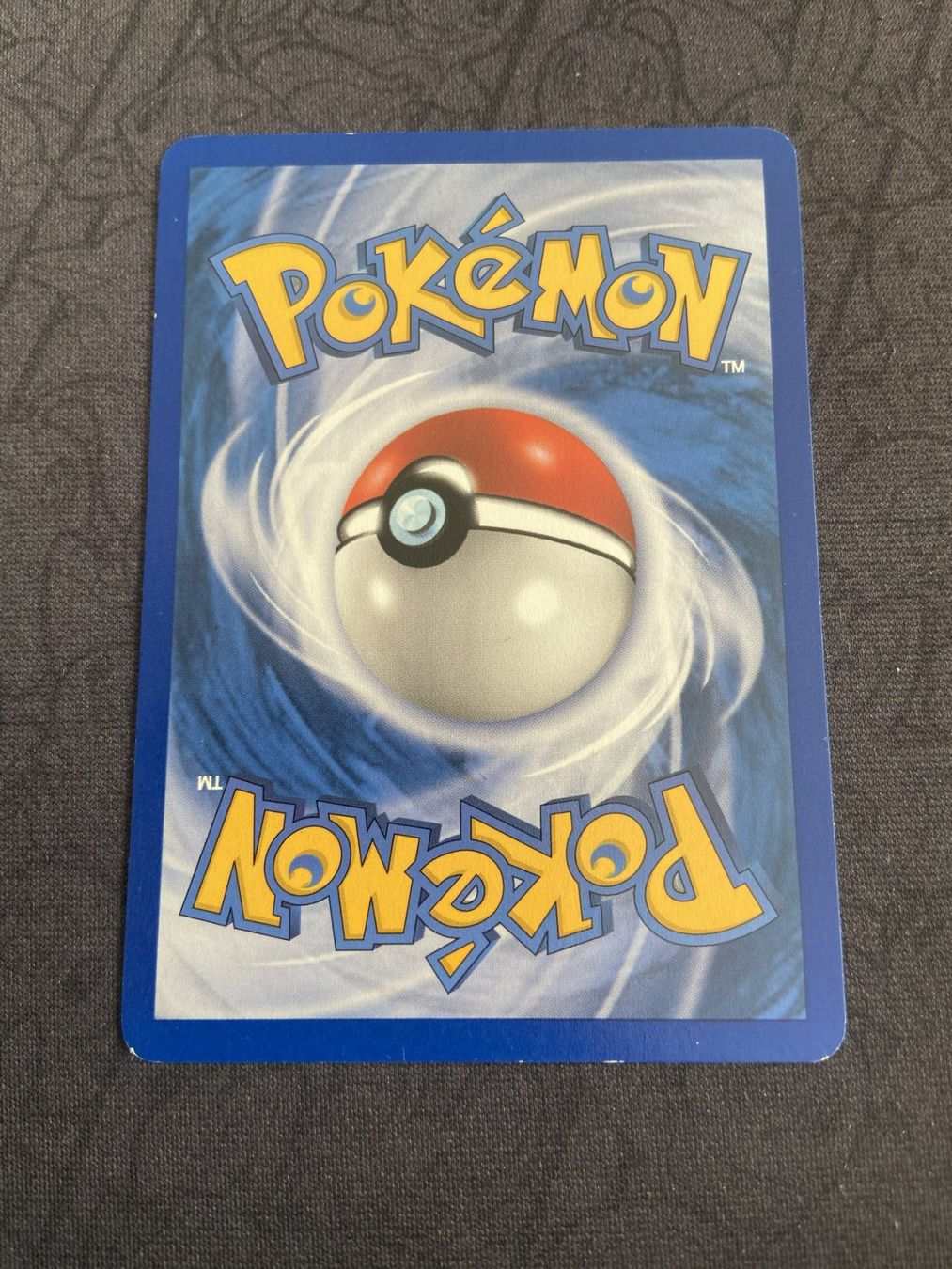 Karten: Psyduck 73/100 EX Sandsturm – Gebraucht aus Reinach BL von Seibi11 1
