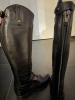 Ariat Damen Reitstiefel 