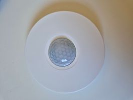Loxone Presence Sensor Tree – unbenutzt