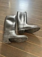 Reitstiefel Grösse 37