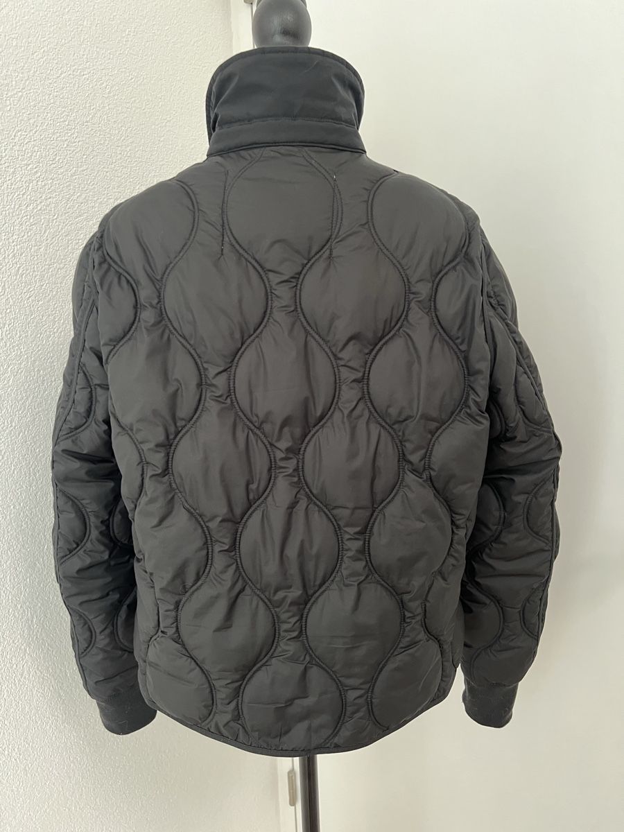 Superdry Giacche: Superdry Premium Jacke – Nuovo (secondo la descrizione) da Zürich venduto da ReStyle. 4