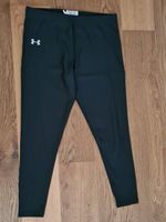 Under Armour Sport Tight Leggings XXL Coldgear