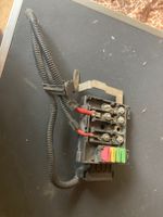 Batteriesicherung VW Polo 6n (1998) Ersatzteil