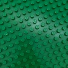Profile image of Undergroundly