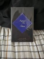 KILIAN PARIS  IMPERIAL TEA