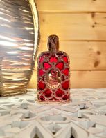 Orientica Amber Rouge ✧1ml✧