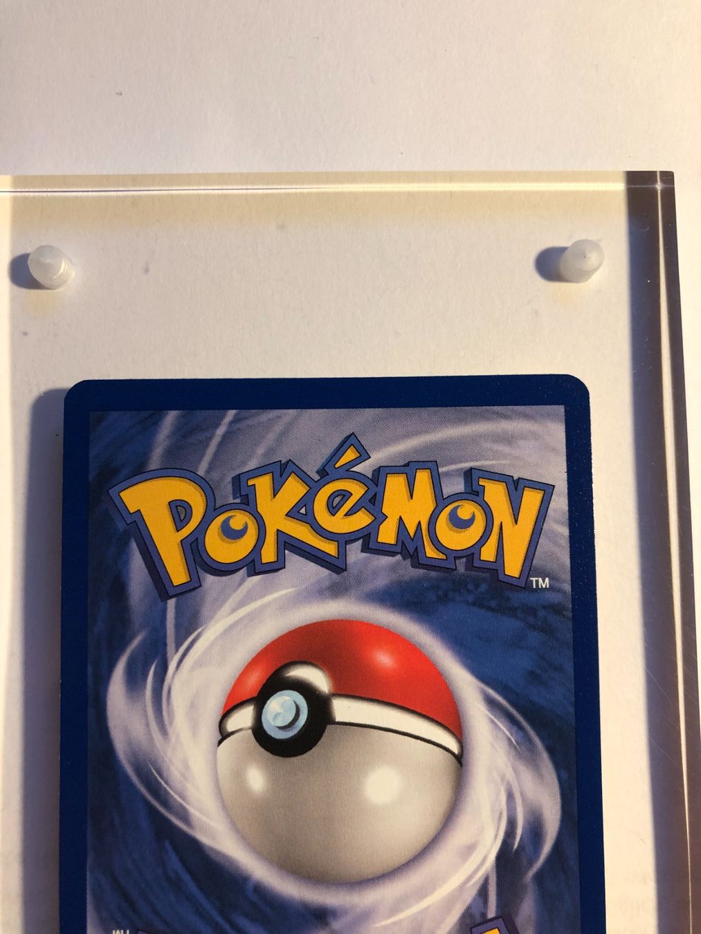 Sammelbilder & Trading cards: Rattata 1st Team Rocket - MINT - ab 1.- – Gebraucht aus Giubiasco von dan_pr8b 7