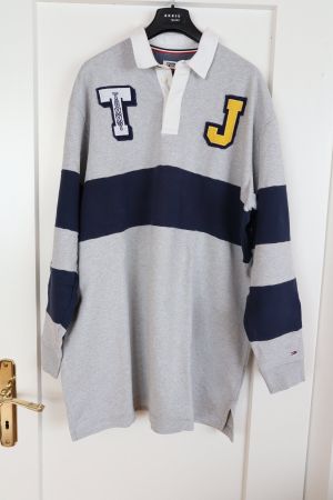 Pullover, Tommy Hilfiger, M, 100% Baumwolle, ab 1.-