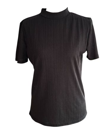 4062SE – T-shirt Zebra – M