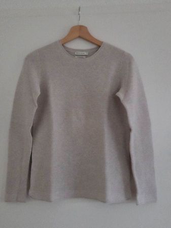 Toller Strickpullover