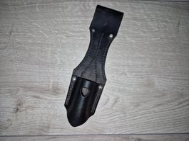 Frosch zum Mauser-Bajonett