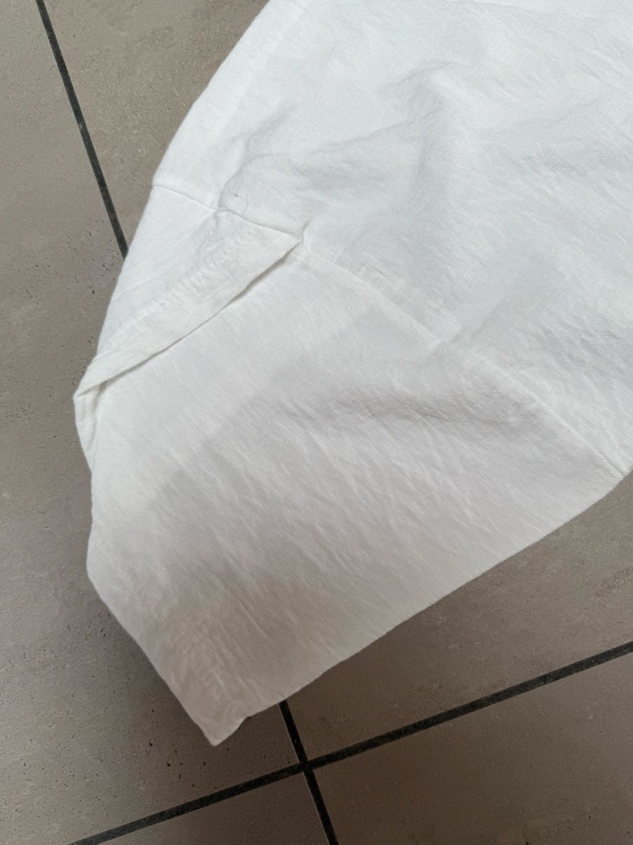 Hosen: Leichte Boho Sommerhose – Neu (gemäss Beschreibung) aus Sigriswil von ck56 2