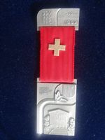 Eidgenössisches Feldschiessen 1982 - Bundesbriefarchiv SZ