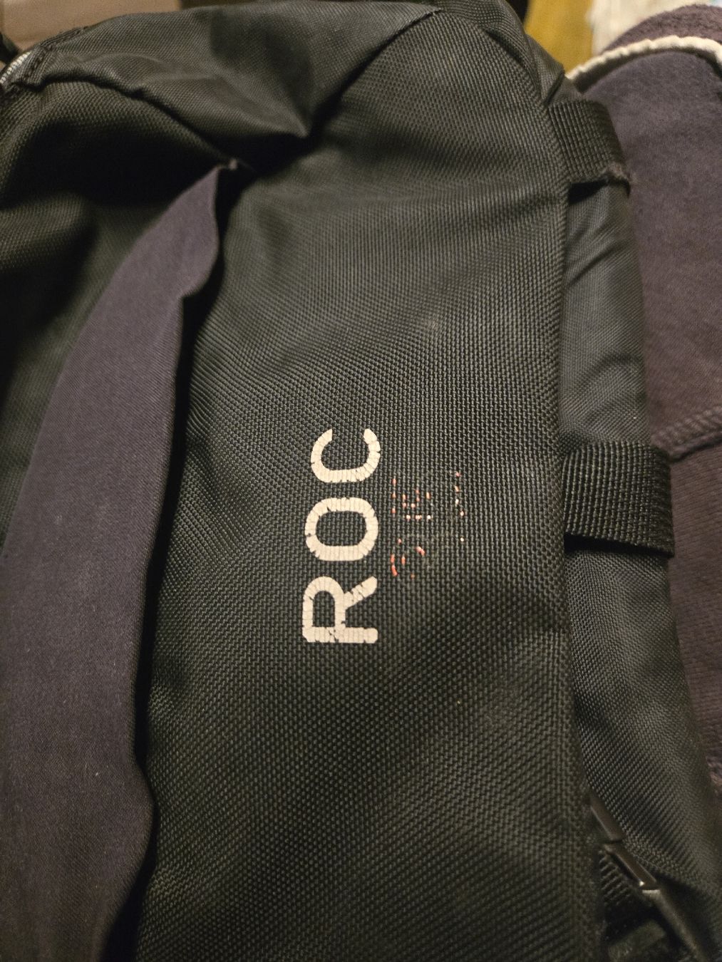 Haglöfs Rucksäcke: Rucksack 35l  – Gebraucht aus Schwarzenburg von perwohl 4