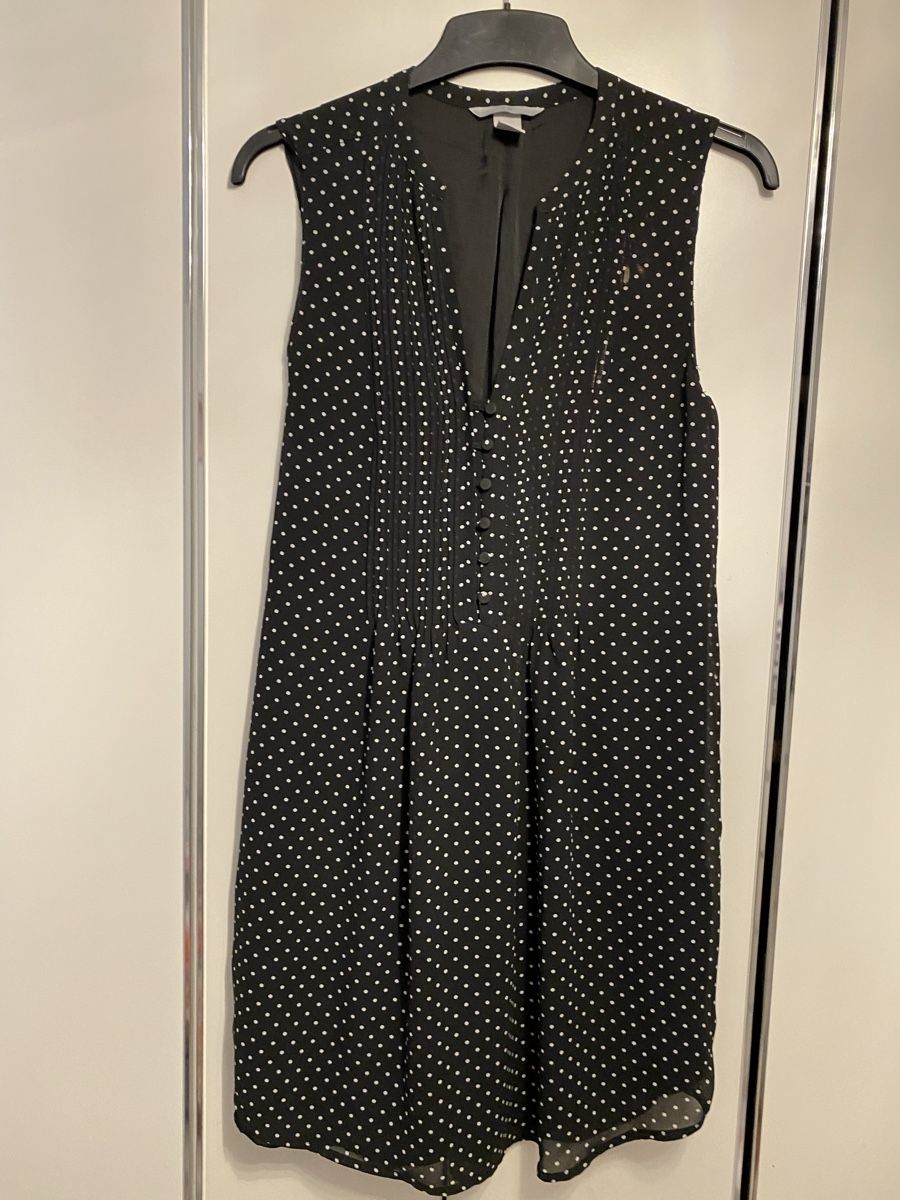 H&M Vestiti: Damen Kleid – Usato da Pfungen venduto da Sheki56