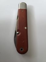 Elsenser Schwyz Sackmesser 55 