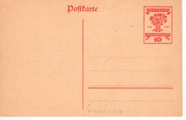PK, Deutschland