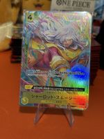 Charlotte Smoothie (OP03-110)