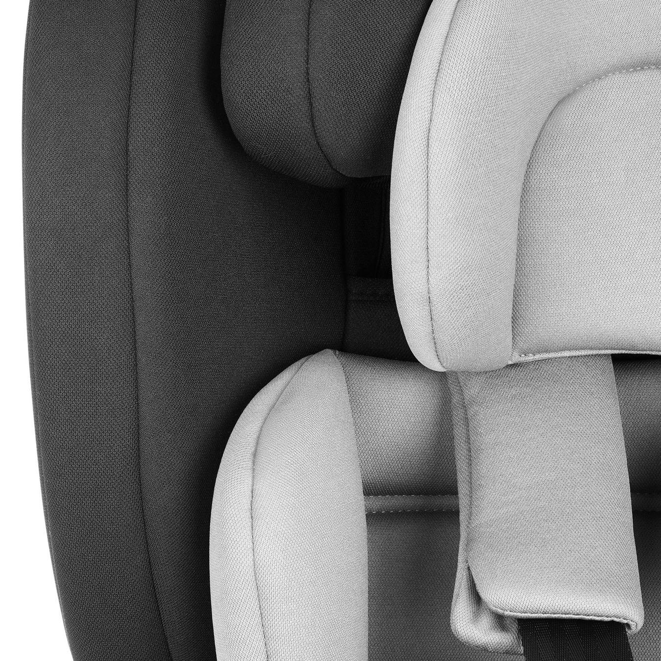 Auto-Kindersitze: Autositz Emely – Neu (gemäss Beschreibung) aus Murten von Roland.Kemmer.AG 9