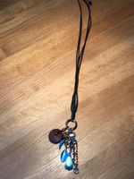 Street One Halskette Schmuck NEU