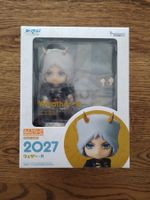 JoJo Part 6 - Weather Report Nendoroid #2027 mit Bonus