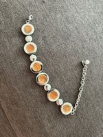 Bracciale Alviero Martini 1Classe