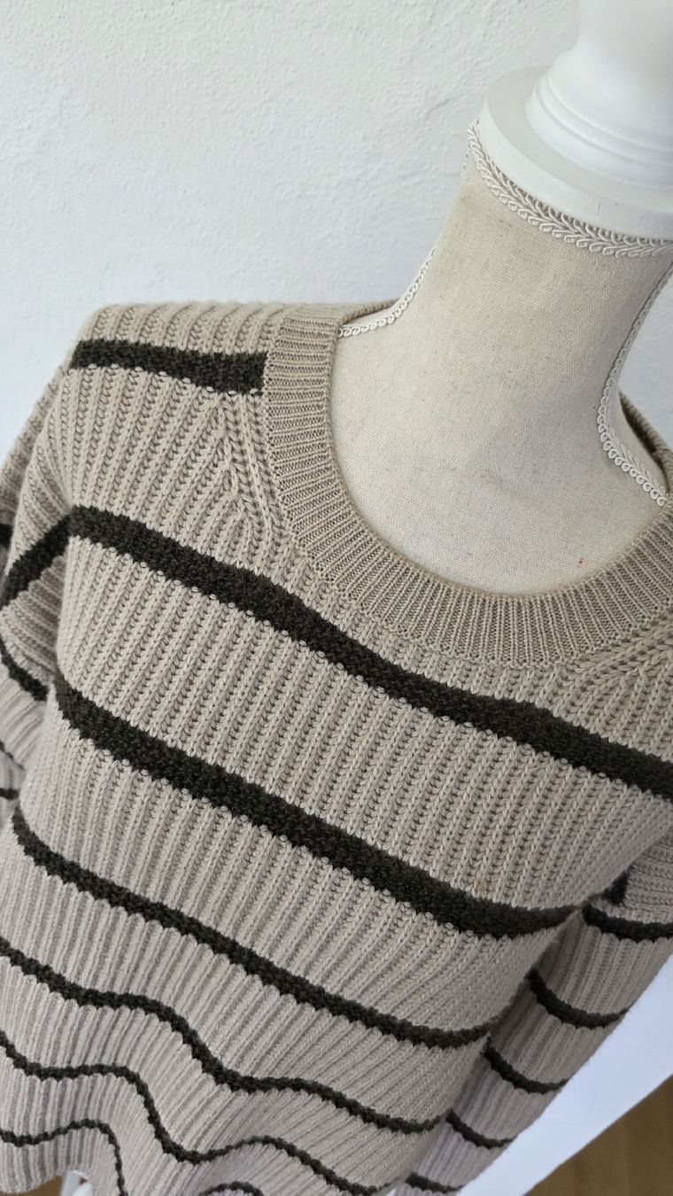 Maglioni & Felpe: Cooler Pullover von der Marke " IBlues" Gr. M – Nuovo (secondo la descrizione) da Schneisingen venduto da backstore24