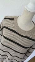 Cooler Pullover von der Marke " IBlues" Gr. M