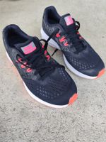 Nike Zoom Winflo 4 Laufschuhe Damen Grösse 38.5