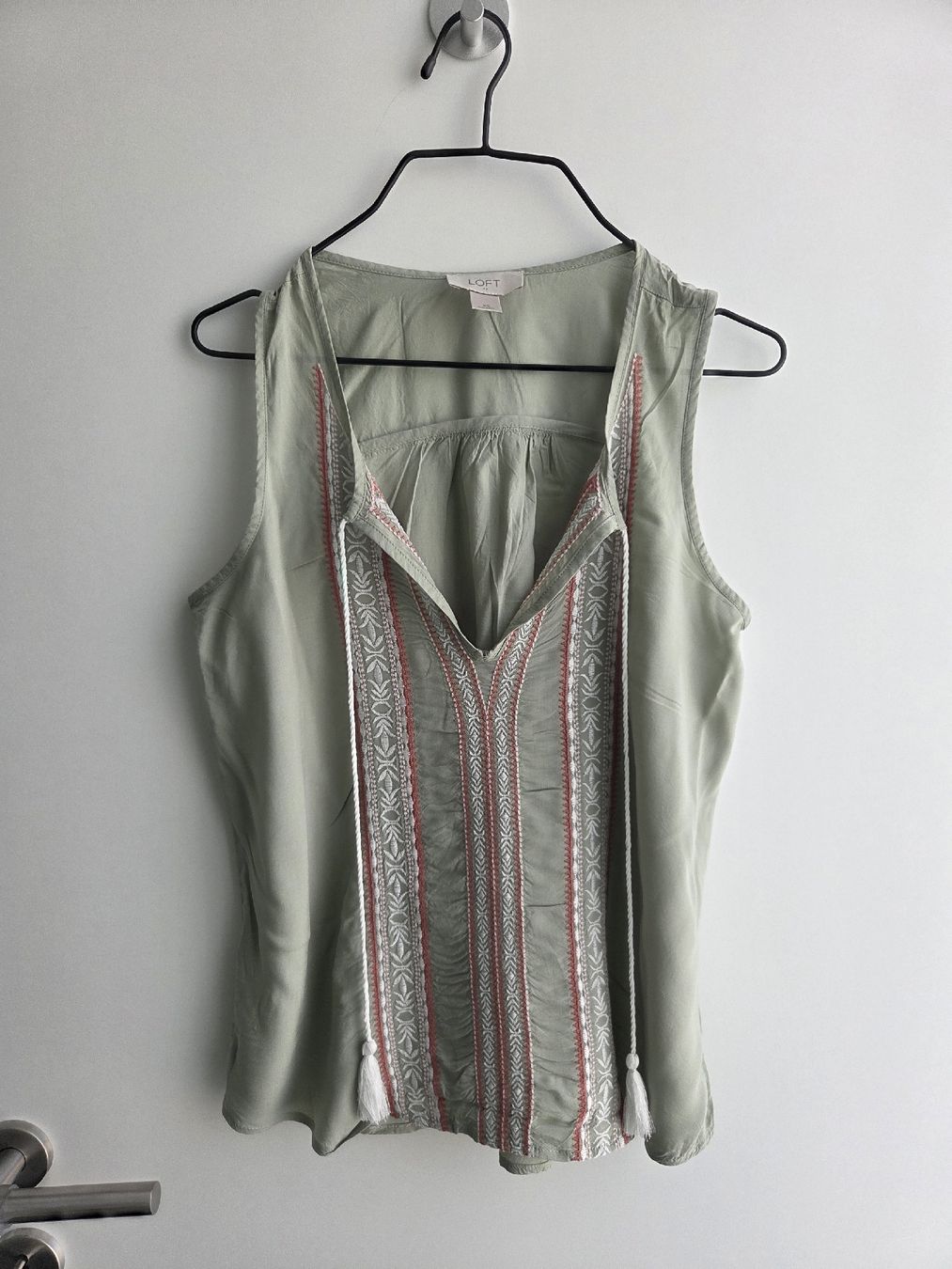 Tops: Herziges Top Gr. XS – Gebraucht aus Kriens von ..stx..