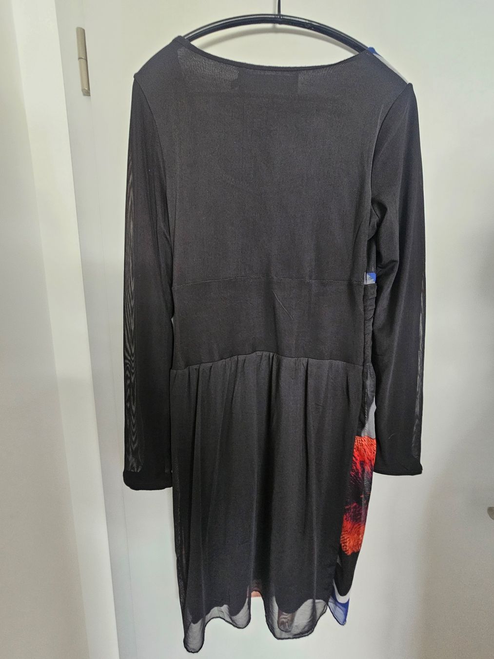 Desigual Vestiti: Robe DESIGUAL – Usato da Château-d'Oex venduto da bla_b6mv 1