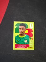 Panini FIFA WM 2026 Sticker - SEN 6