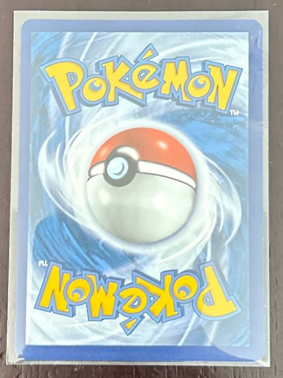 Carte collezionabili: Venusaur Celebrations – Usato da Bäretswil venduto da Sal_80 1